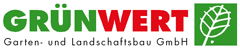 gw_logo_240