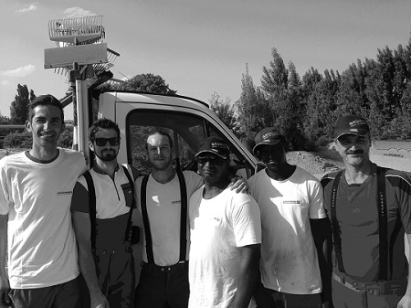 Baumpflegeteam1